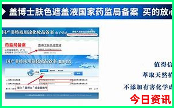 安徽的旅游景点有哪些地方最好玩