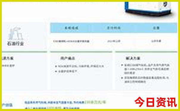 武汉的旅游景点有哪些